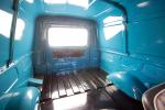 Austin A35 Van 1956 года